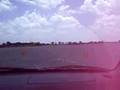 adam barerra civic sctbrscca incar autox