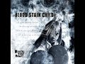 Blood Stain Child - Clone Life