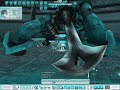 Flyff For Fun by DrOoP CW