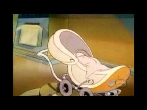 aku - aku ankka.