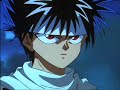 Kurama- Outragous- feat. Hiei Kurama- Outragous- feat. Hiei