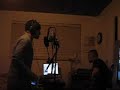 jcrud-saludos-zpuporta.html