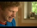 Oliver Kahn �ber Erfolg, Frauen und gescheiterte Talente