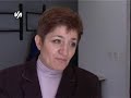 Seminrar racunovodje Branka Jevtic Seminrar racunovodje Branka Jevtic