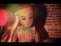 Click here to watch this video Drosophyla Bar 