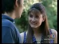 Badarn Jai Episode 3.1 (???????)