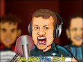 We are the Soccer - ANIMATUNES