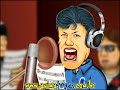 We are the Soccer - ANIMATUNES We are the Soccer - ANIMATUNES
