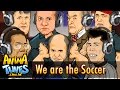 We-are-the-Soccer-AN