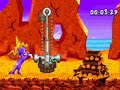 Random Games (2)