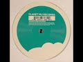 ceephax - friends track