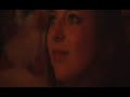 David Vendetta feat. David Goncalves - Freaky Girl