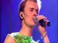 S Club 7 - You\