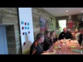 Click here to watch this video PUY DE DOME MCMA 04-2012