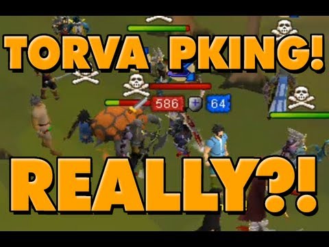 torva pking - Hope everyone enjoys watching this video before everything changes, if you will miss it give it a quick like :) but for now, lets see how this new combat shi...