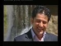 Shirwan abdullaTalafon cd 2008