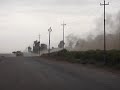 iraq-tank-cam.html