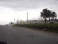 Best Tank clip: M1A2 sep's firing 5 shots in iraq 1 of 2