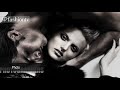 Best Photo Shoots of 2011 - Black&White | FashionTV - FTV.com