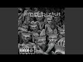 Limp Bizkit - Counterfeit default - Limp Bizkit - Counterfeit