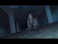 ニコニコ動画より転載。