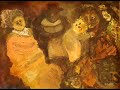 frida-kahlo-en-el-tec-14.html