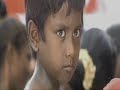 Prabhas comedy