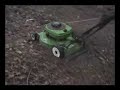 lawnboy-gone-mad.html