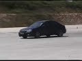 ALFA KIA CERATO