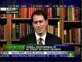 Alternative Energy Stocks Alternative Energy Stocks