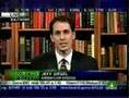 Alternative Energy Stocks