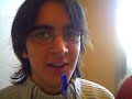 Gr�gory en chant