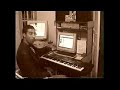 arrangeur-cheb mounir demo3 arrangeur-cheb mounir demo3