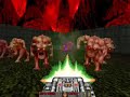 Decade of Death 1 - The Pixel Years