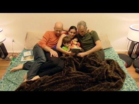 YouTube Preview Image