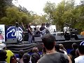 VLX Kikiriwiki Solo Pienso