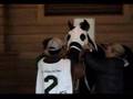 Schlegel- Kassen Horse Racing by Routh