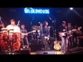 Click here to watch this video jam burrasca - 15/03/2012 - angela varani