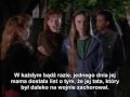 Czy boisz się ciemności? - 01x03 - Opowieść o samotnym duchu cz.2