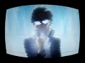 ペルソナ４　プロモーション映像3