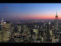 Bekijk muziek clip van PH Electro met Englishman In New York (DJs From Mars Radio Edit)