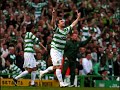 the-holy-goalie-v-scotlands-shame.html