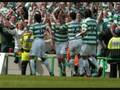 the holy goalie v scotlands shame