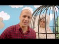 You And Me [Official Music Video]