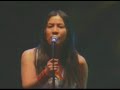 The Go! Team - Hold Yr Terror Close (Live @ Coachella 2006)