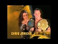 WrestleMania 18