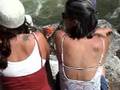 Lochsa River Madness 2007