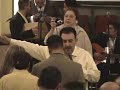#LAST Phoenix Arizona Revival Gypsy Romani Romany Khangeri