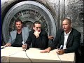 T.S.O.L. Interview Part 11