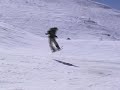 Topvakantie 07: Nendaz snowboard- &skistage Topvakantie 07: Nendaz snowboard- &skistage